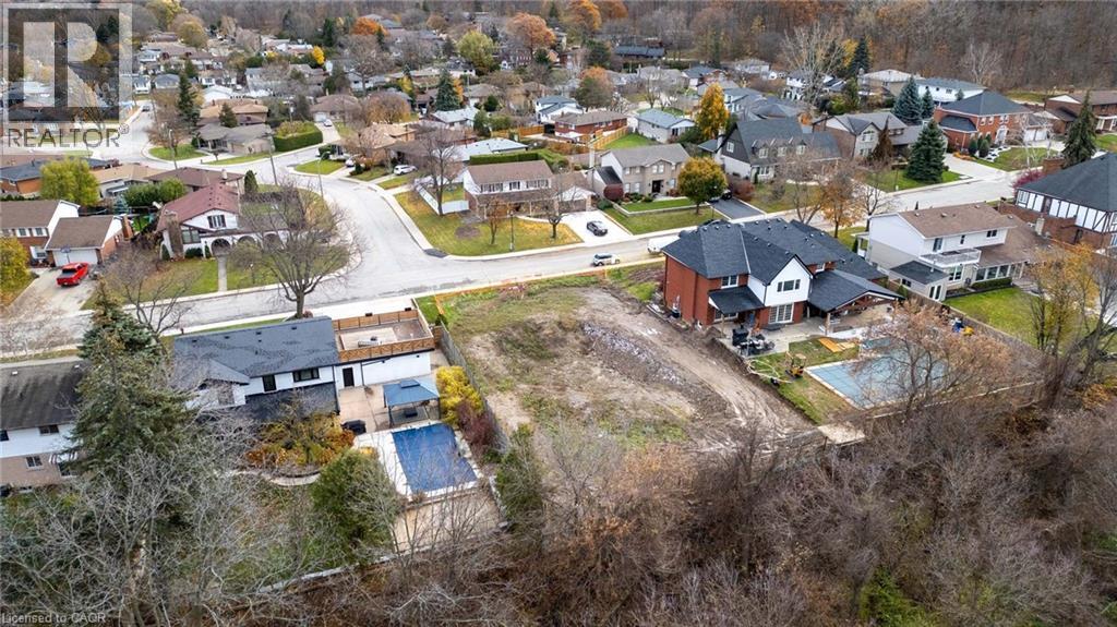 156 Country Club Drive, Hamilton, Ontario  L8K 5W2 - Photo 14 - 40790808