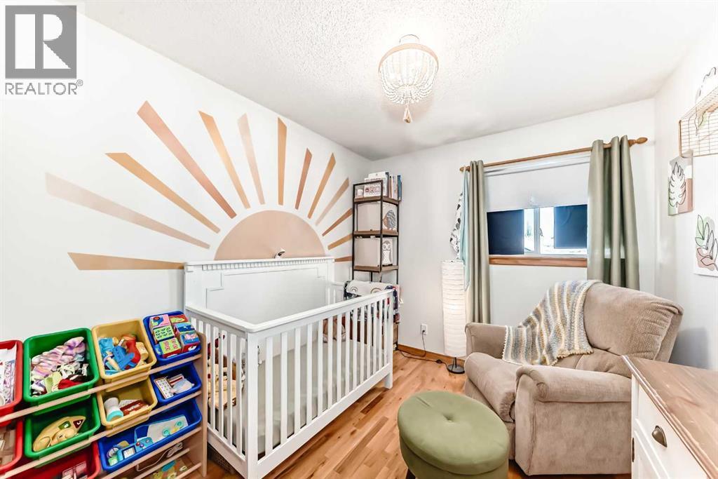 203 Hidden Spring Green Nw, Calgary, Alberta  T3A 5N4 - Photo 17 - A2272070