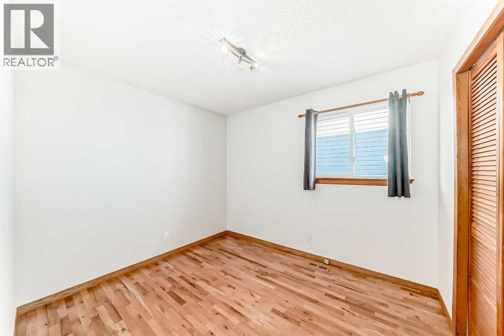 203 Hidden Spring Green Nw, Calgary, Alberta  T3A 5N4 - Photo 20 - A2272070