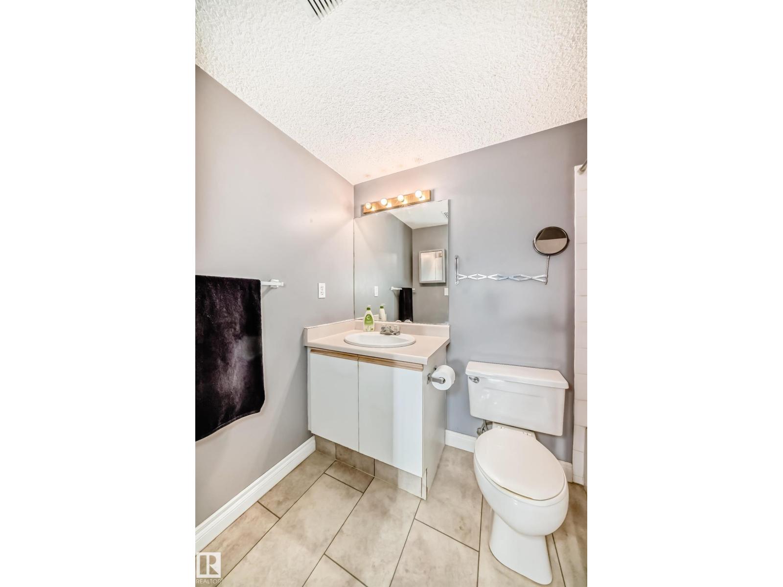 #239 10636 120 St Nw, Edmonton, Alberta  T5H 4L5 - Photo 13 - E4466944