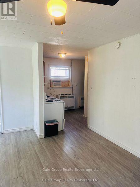 Unit 2 - 406 Simcoe Street, Woodstock, Ontario  N4S 1J7 - Photo 7 - X12584404