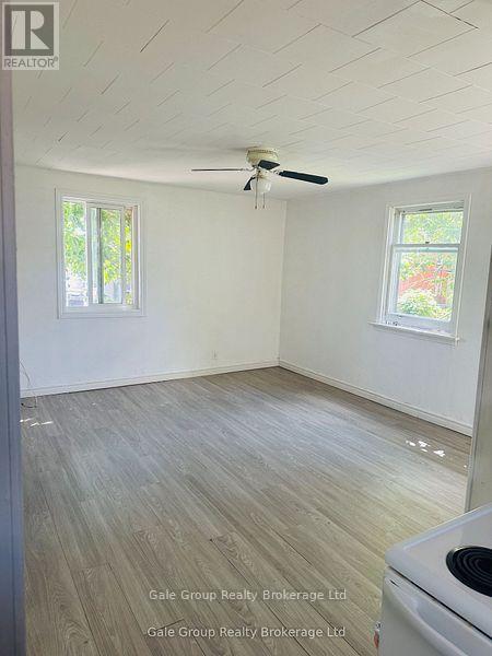 Unit 2 - 406 Simcoe Street, Woodstock, Ontario  N4S 1J7 - Photo 8 - X12584404