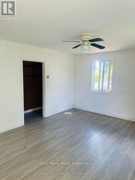 Unit 2 - 406 Simcoe Street, Woodstock, Ontario  N4S 1J7 - Photo 9 - X12584404