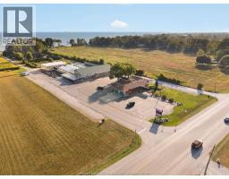 585 Seacliff Drive, Kingsville, Ca