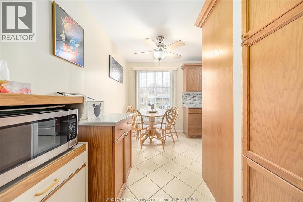 9318 Bayswater Court, Windsor, Ontario  N8S 4L1 - Photo 13 - 25029438