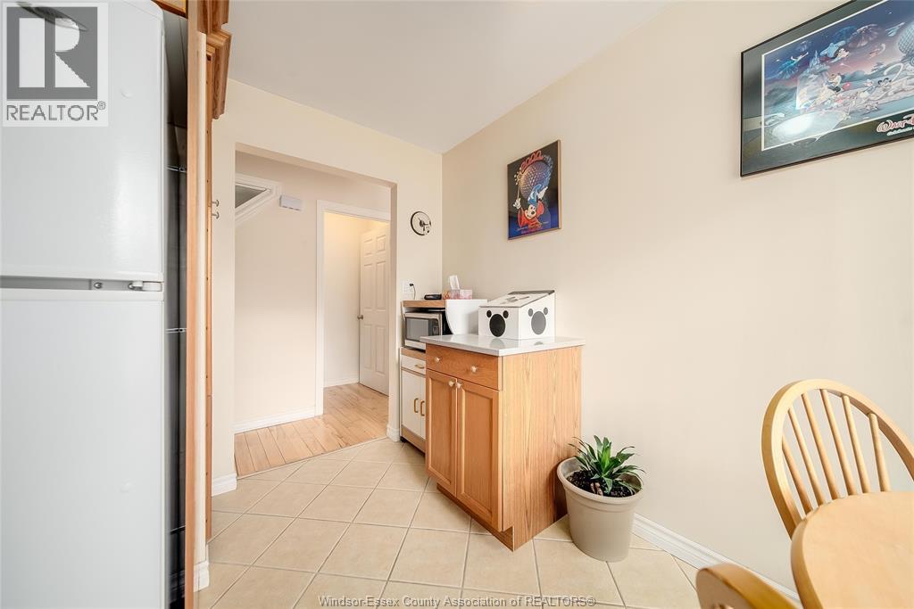 9318 Bayswater Court, Windsor, Ontario  N8S 4L1 - Photo 14 - 25029438