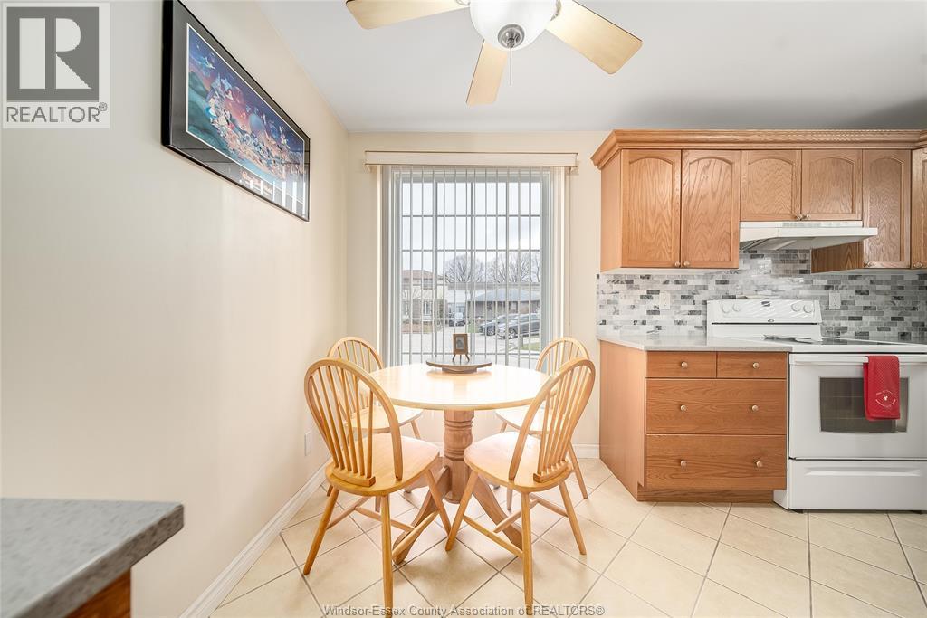 9318 Bayswater Court, Windsor, Ontario  N8S 4L1 - Photo 15 - 25029438