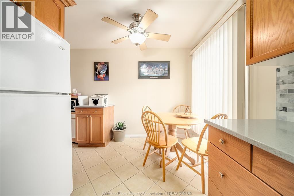 9318 Bayswater Court, Windsor, Ontario  N8S 4L1 - Photo 19 - 25029438