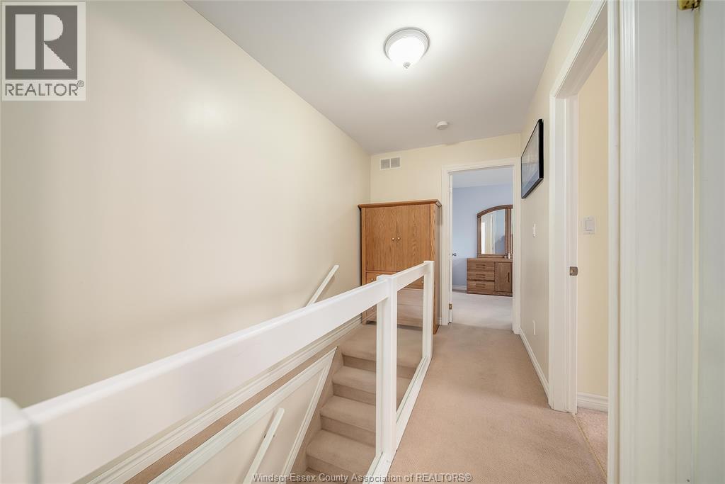 9318 Bayswater Court, Windsor, Ontario  N8S 4L1 - Photo 21 - 25029438