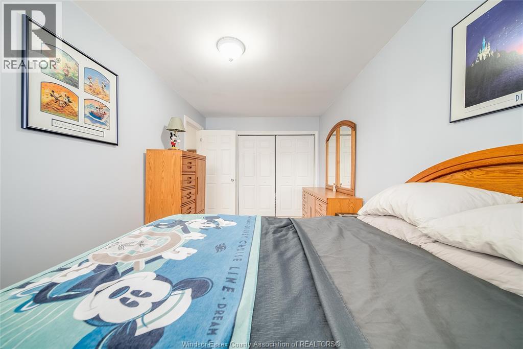 9318 Bayswater Court, Windsor, Ontario  N8S 4L1 - Photo 24 - 25029438