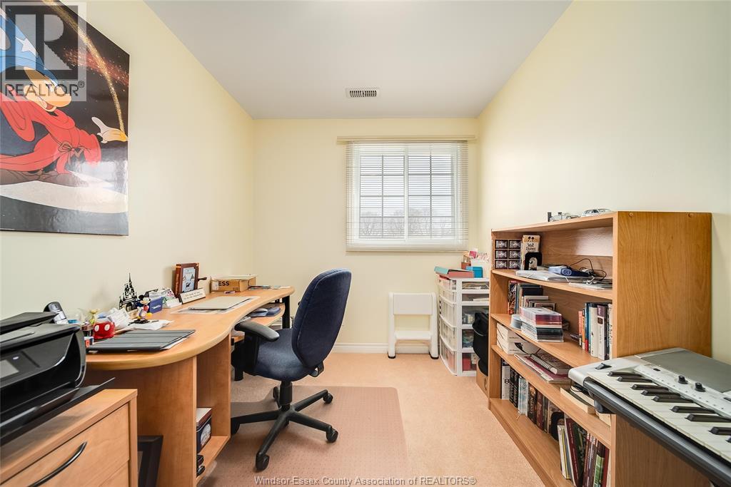 9318 Bayswater Court, Windsor, Ontario  N8S 4L1 - Photo 27 - 25029438