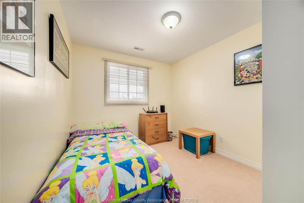 9318 Bayswater Court, Windsor, Ontario  N8S 4L1 - Photo 29 - 25029438