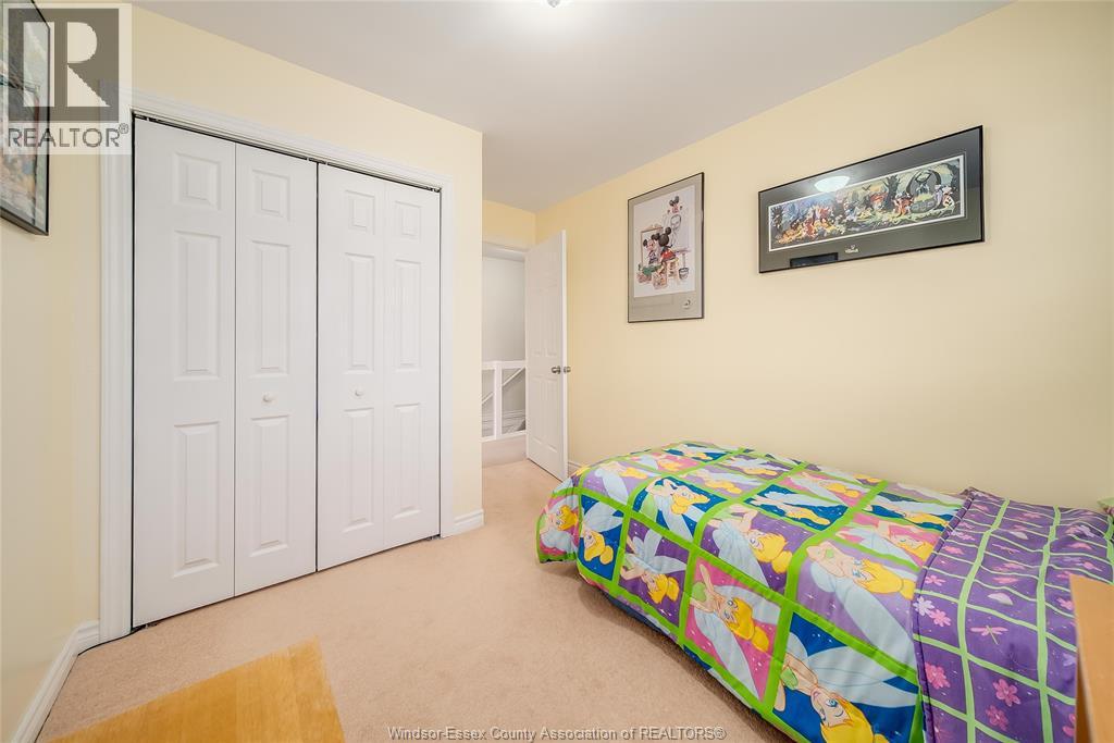 9318 Bayswater Court, Windsor, Ontario  N8S 4L1 - Photo 31 - 25029438