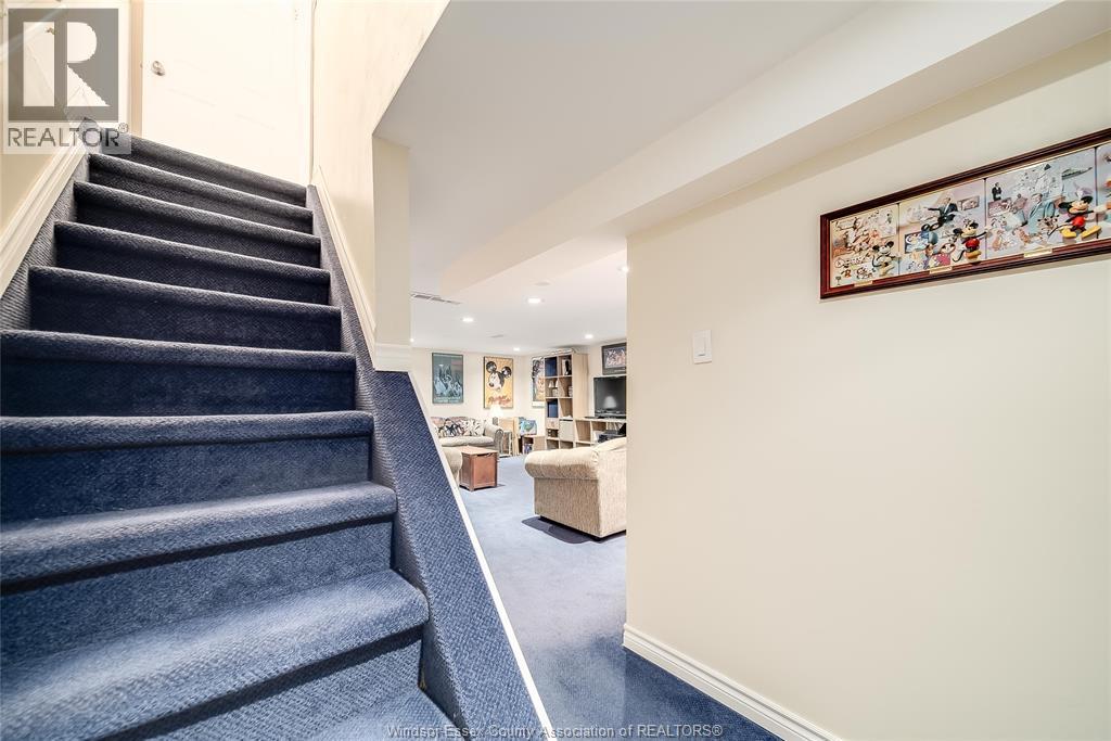 9318 Bayswater Court, Windsor, Ontario  N8S 4L1 - Photo 34 - 25029438