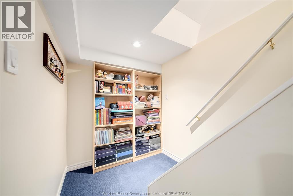 9318 Bayswater Court, Windsor, Ontario  N8S 4L1 - Photo 35 - 25029438