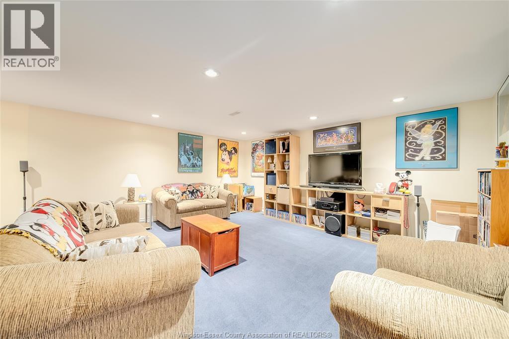 9318 Bayswater Court, Windsor, Ontario  N8S 4L1 - Photo 36 - 25029438