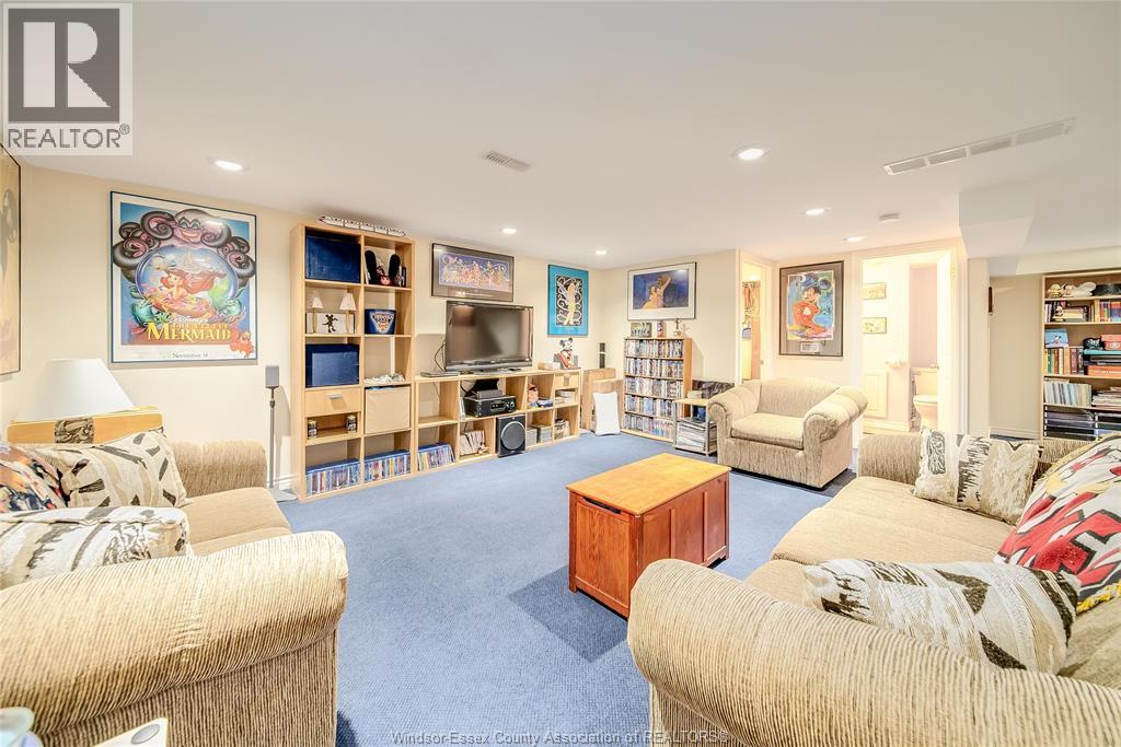 9318 Bayswater Court, Windsor, Ontario  N8S 4L1 - Photo 37 - 25029438