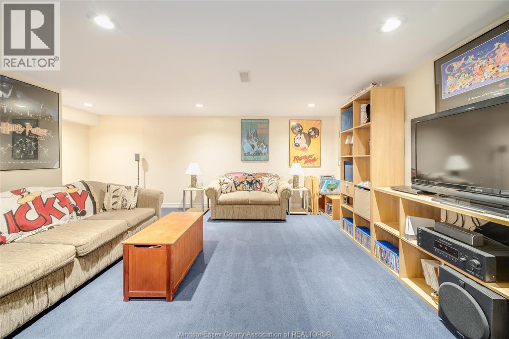 9318 Bayswater Court, Windsor, Ontario  N8S 4L1 - Photo 38 - 25029438