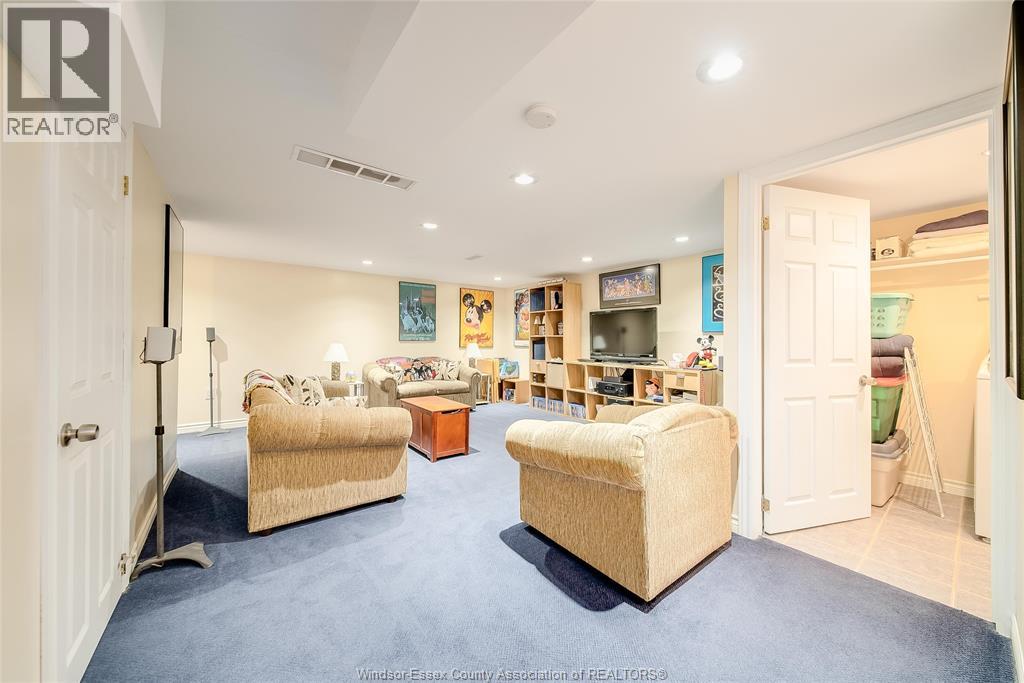 9318 Bayswater Court, Windsor, Ontario  N8S 4L1 - Photo 39 - 25029438