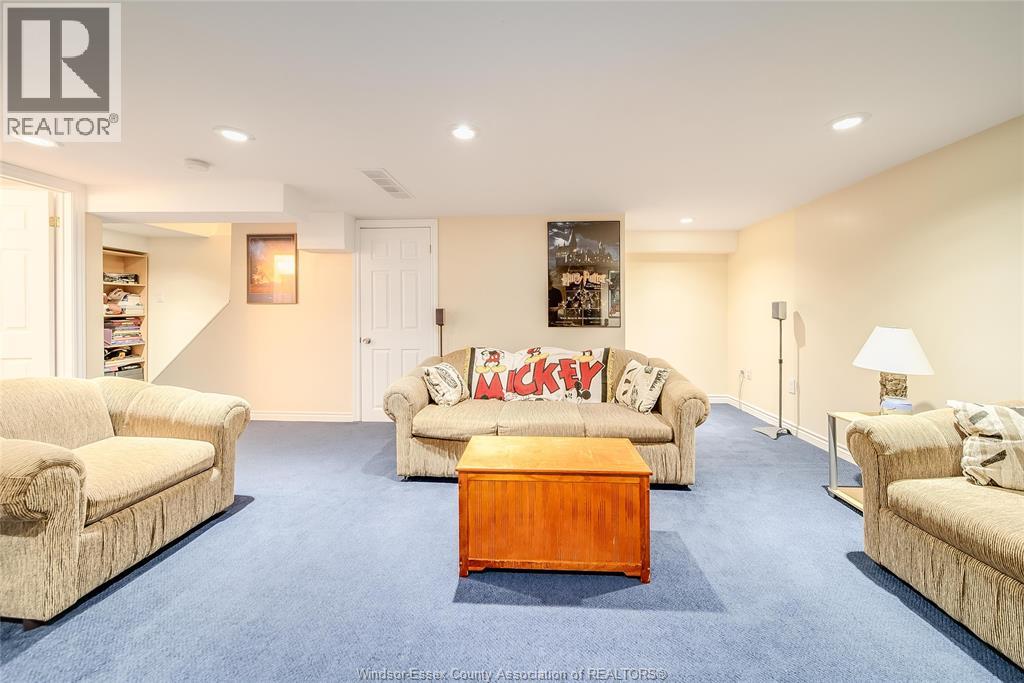 9318 Bayswater Court, Windsor, Ontario  N8S 4L1 - Photo 40 - 25029438