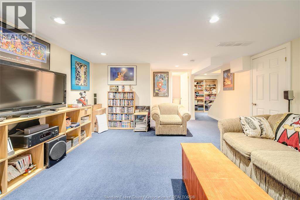 9318 Bayswater Court, Windsor, Ontario  N8S 4L1 - Photo 41 - 25029438