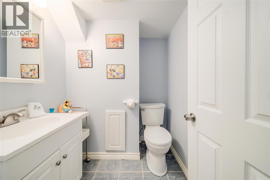 9318 Bayswater Court, Windsor, Ontario  N8S 4L1 - Photo 43 - 25029438