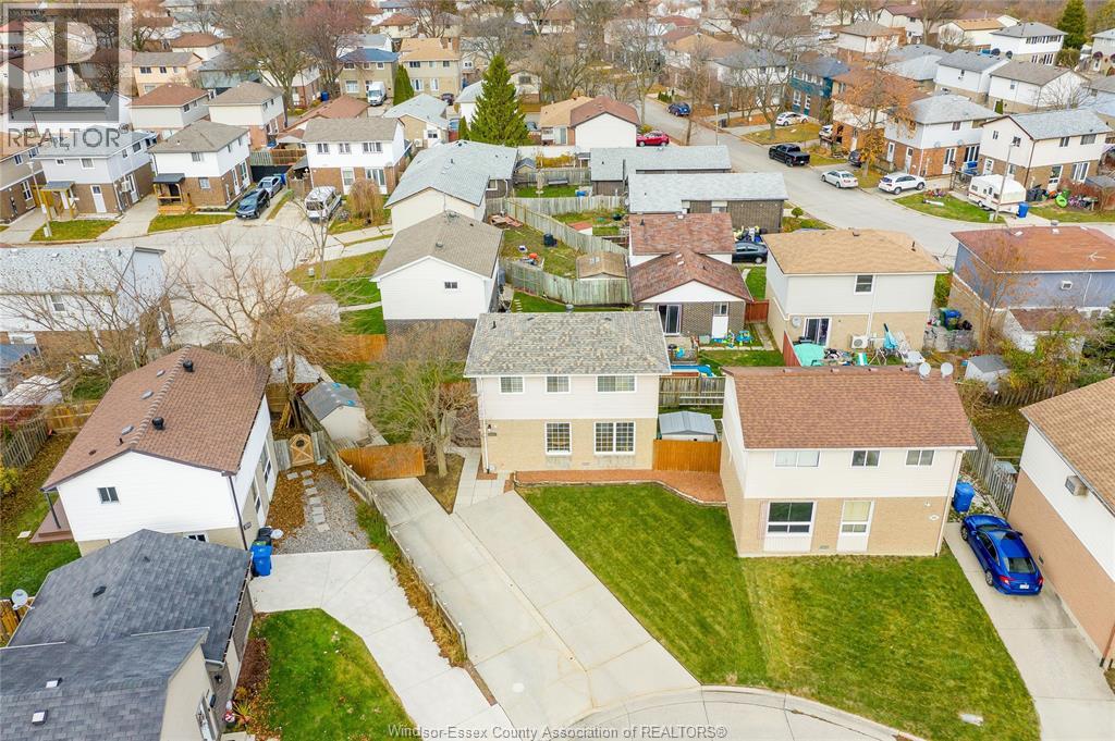 9318 Bayswater Court, Windsor, Ontario  N8S 4L1 - Photo 45 - 25029438