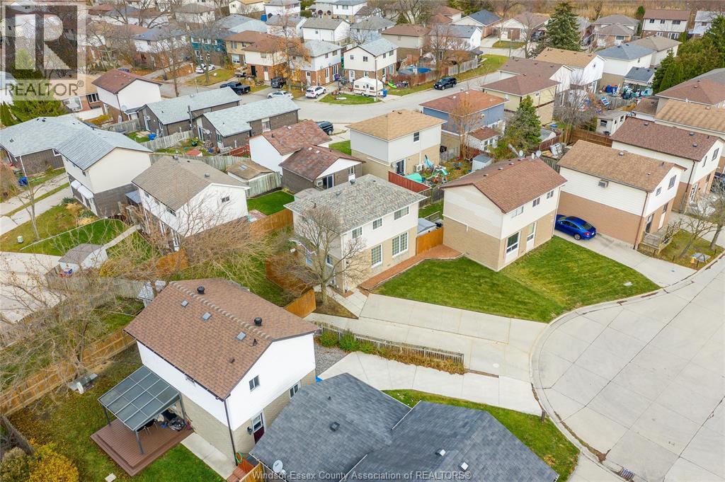 9318 Bayswater Court, Windsor, Ontario  N8S 4L1 - Photo 46 - 25029438