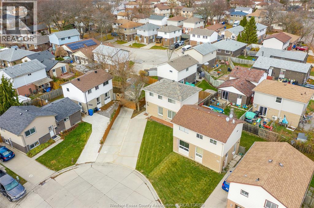 9318 Bayswater Court, Windsor, Ontario  N8S 4L1 - Photo 47 - 25029438