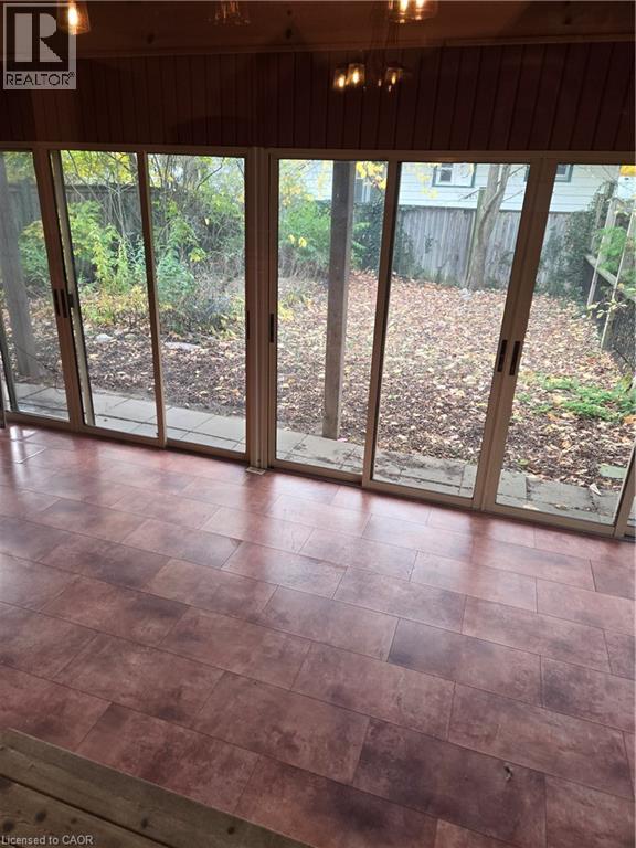 164 Thorold Road, Thorold, Ontario  L3C 3V6 - Photo 11 - 40791133