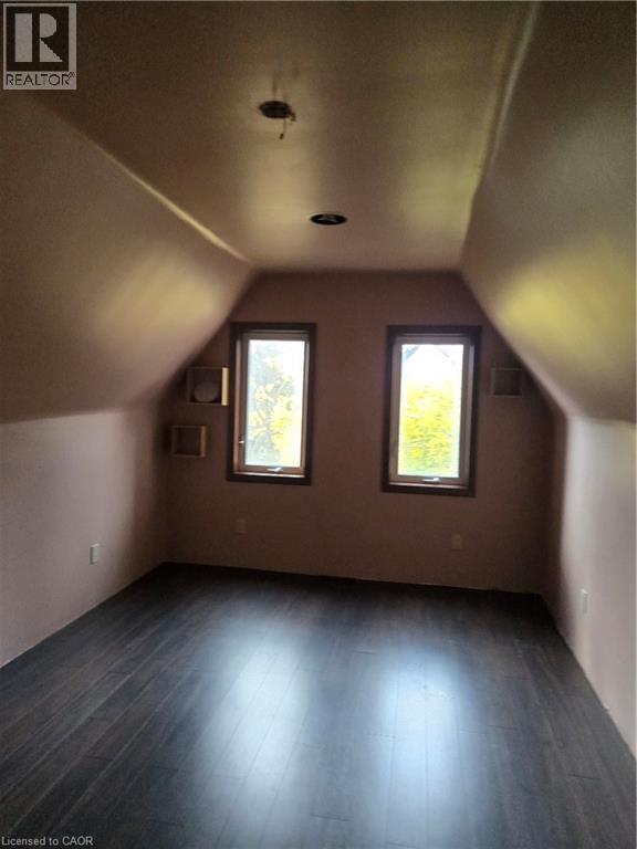 164 Thorold Road, Thorold, Ontario  L3C 3V6 - Photo 19 - 40791133