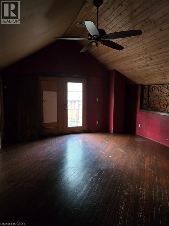 164 Thorold Road, Thorold, Ontario  L3C 3V6 - Photo 20 - 40791133