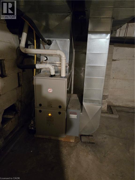 164 Thorold Road, Thorold, Ontario  L3C 3V6 - Photo 26 - 40791133