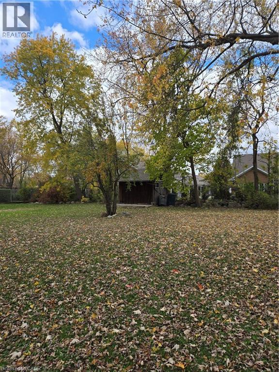 164 Thorold Road, Thorold, Ontario  L3C 3V6 - Photo 4 - 40791133