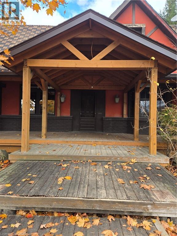 164 Thorold Road, Thorold, Ontario  L3C 3V6 - Photo 6 - 40791133