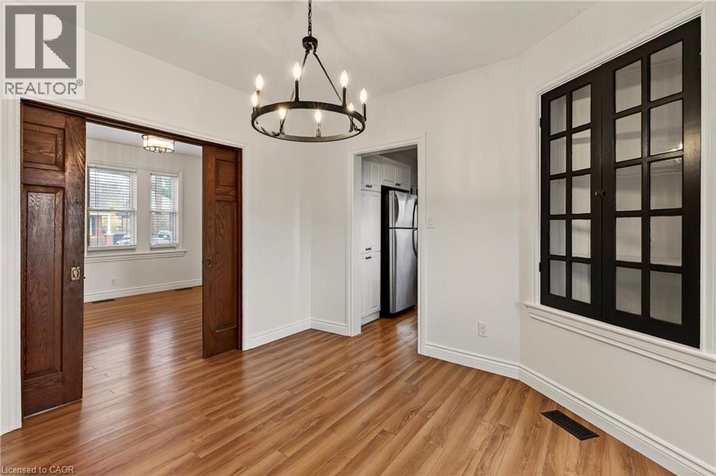 28 Alpine Avenue, Hamilton, Ontario  L9A 1A5 - Photo 13 - 40791076