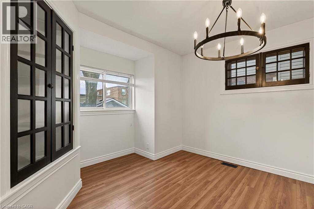 28 Alpine Avenue, Hamilton, Ontario  L9A 1A5 - Photo 17 - 40791076