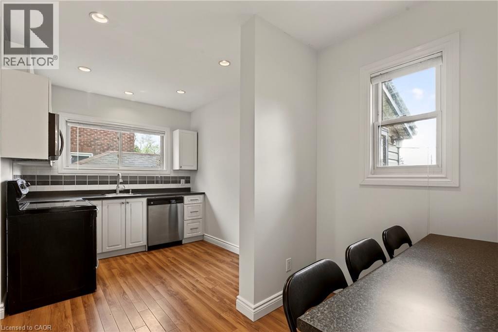 28 Alpine Avenue, Hamilton, Ontario  L9A 1A5 - Photo 18 - 40791076