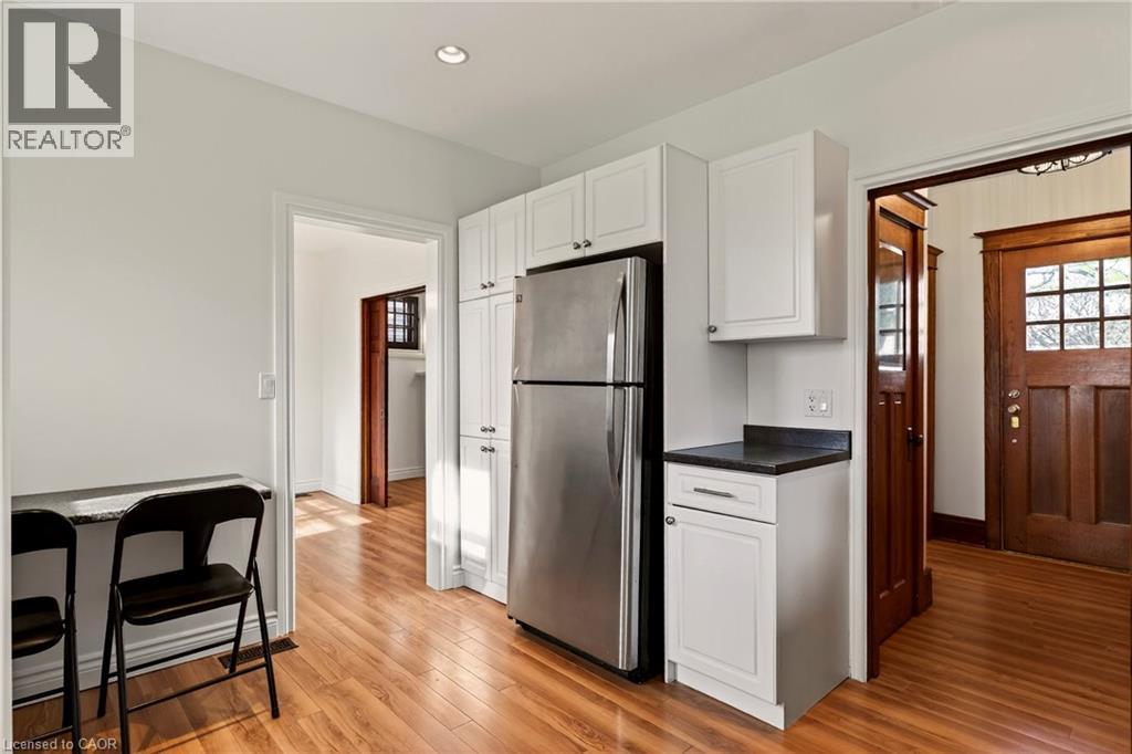 28 Alpine Avenue, Hamilton, Ontario  L9A 1A5 - Photo 21 - 40791076