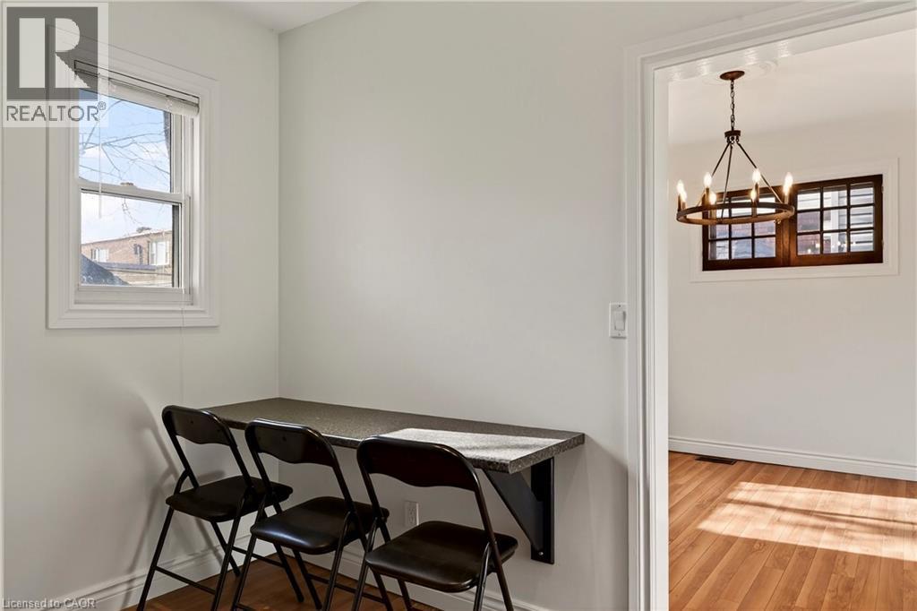 28 Alpine Avenue, Hamilton, Ontario  L9A 1A5 - Photo 22 - 40791076