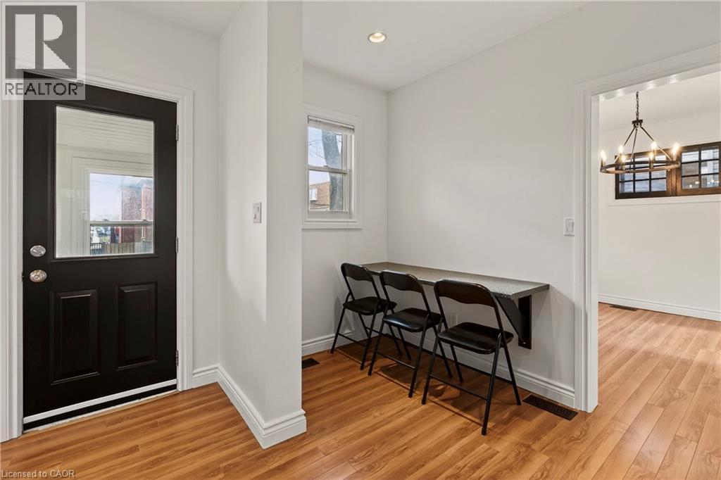 28 Alpine Avenue, Hamilton, Ontario  L9A 1A5 - Photo 23 - 40791076