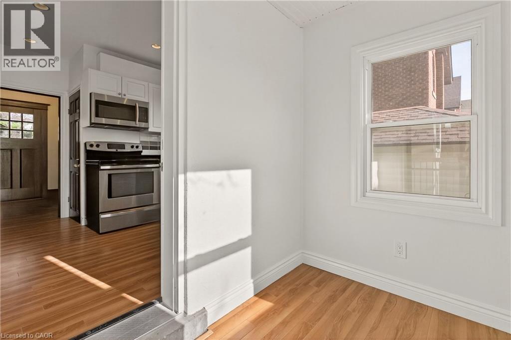 28 Alpine Avenue, Hamilton, Ontario  L9A 1A5 - Photo 25 - 40791076