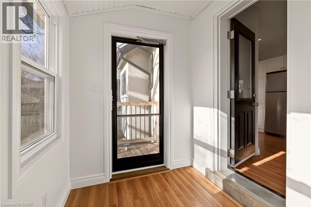 28 Alpine Avenue, Hamilton, Ontario  L9A 1A5 - Photo 26 - 40791076