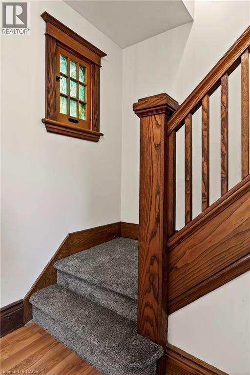 28 Alpine Avenue, Hamilton, Ontario  L9A 1A5 - Photo 27 - 40791076