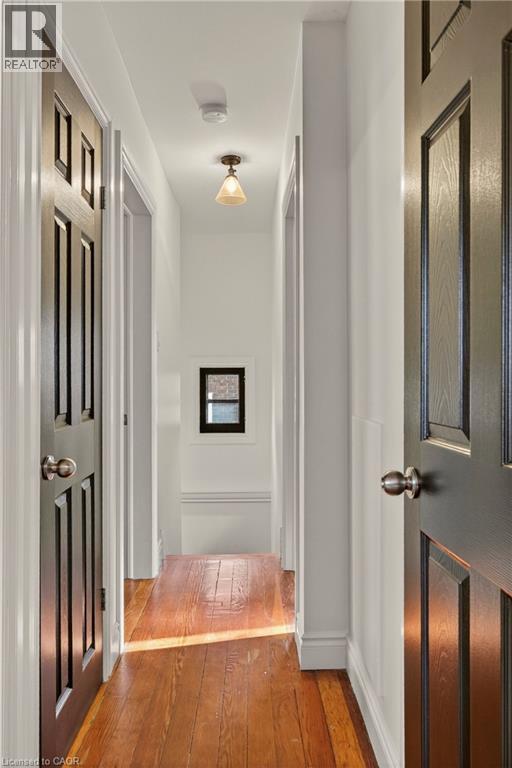 28 Alpine Avenue, Hamilton, Ontario  L9A 1A5 - Photo 28 - 40791076