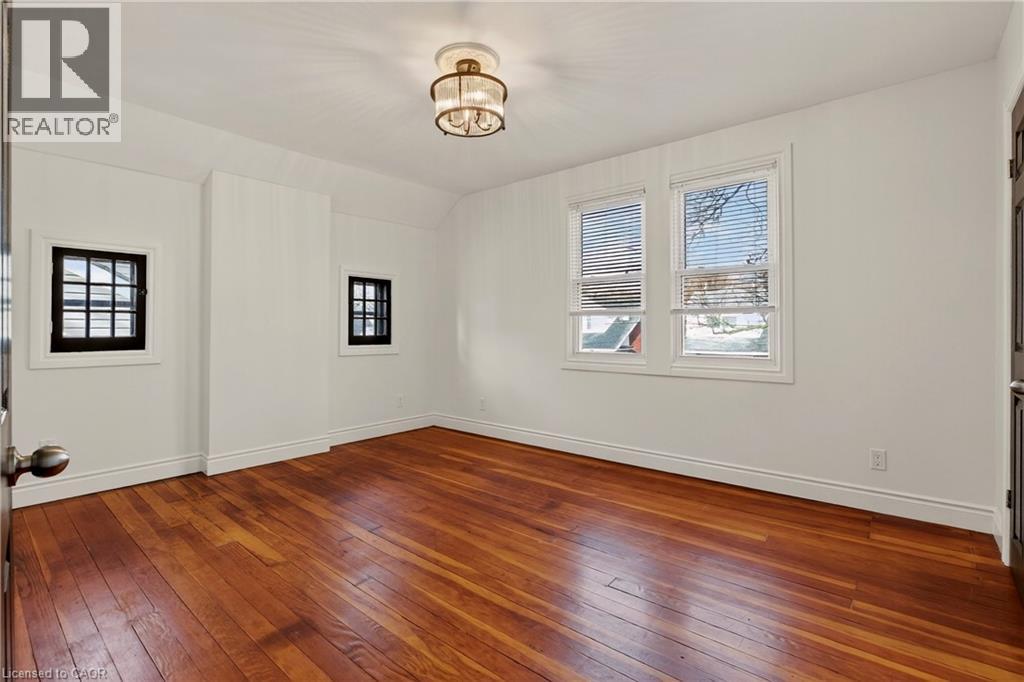 28 Alpine Avenue, Hamilton, Ontario  L9A 1A5 - Photo 29 - 40791076