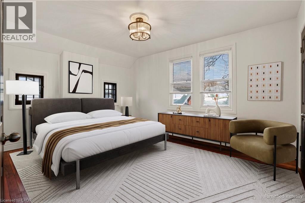 28 Alpine Avenue, Hamilton, Ontario  L9A 1A5 - Photo 30 - 40791076