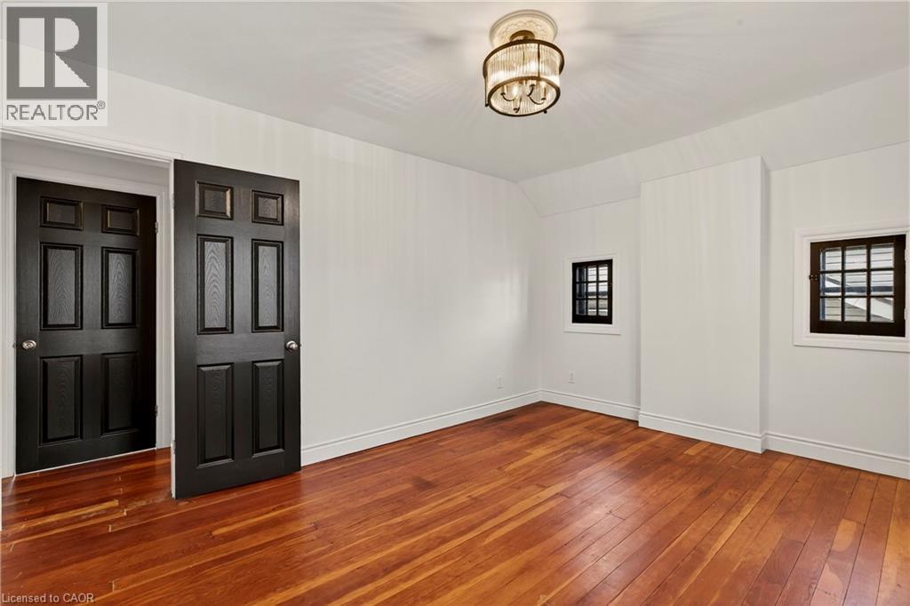 28 Alpine Avenue, Hamilton, Ontario  L9A 1A5 - Photo 31 - 40791076