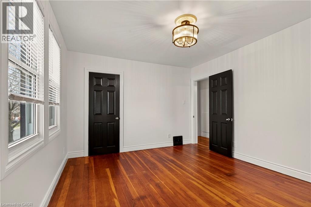 28 Alpine Avenue, Hamilton, Ontario  L9A 1A5 - Photo 32 - 40791076