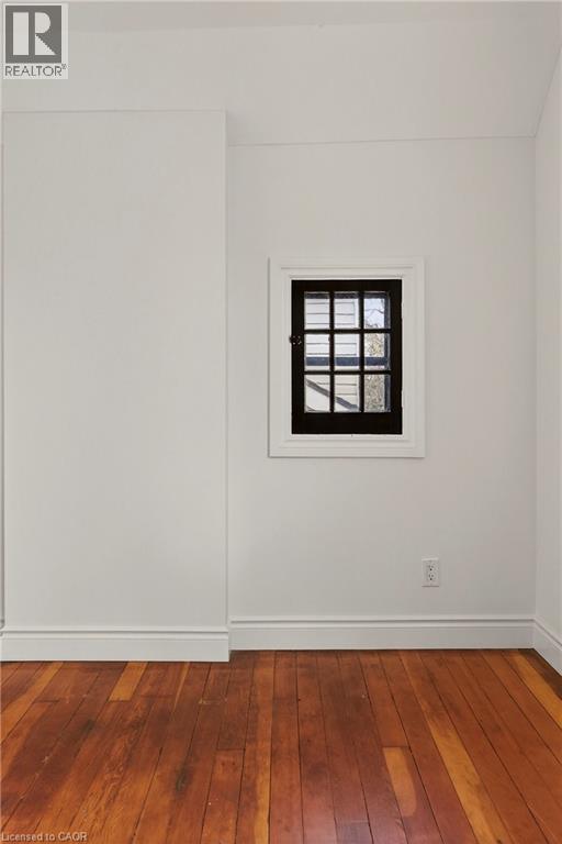 28 Alpine Avenue, Hamilton, Ontario  L9A 1A5 - Photo 33 - 40791076